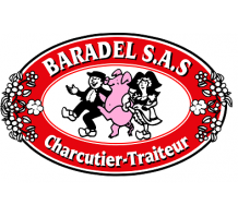 logo baradel Modif3.png